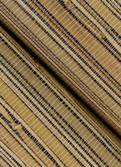 2923-88048-peel-and-stick-wallpaper-detail-closeup