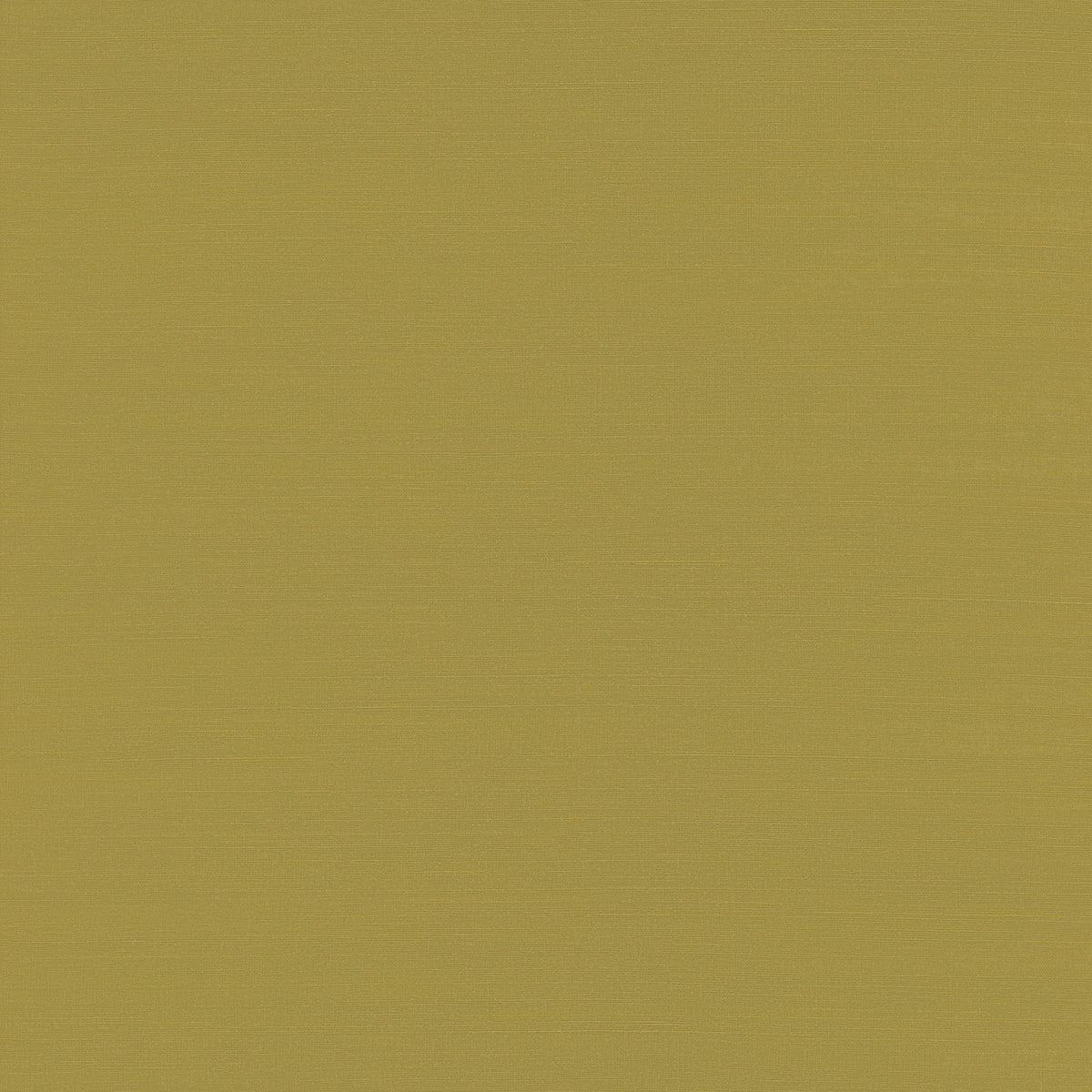 2923-88049-peel-and-stick-wallpaper-main-product-image