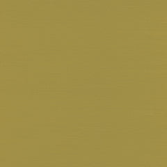 2923-88049-peel-and-stick-wallpaper-main-product-image