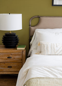2923-88049-peel-and-stick-wallpaper-room-scene