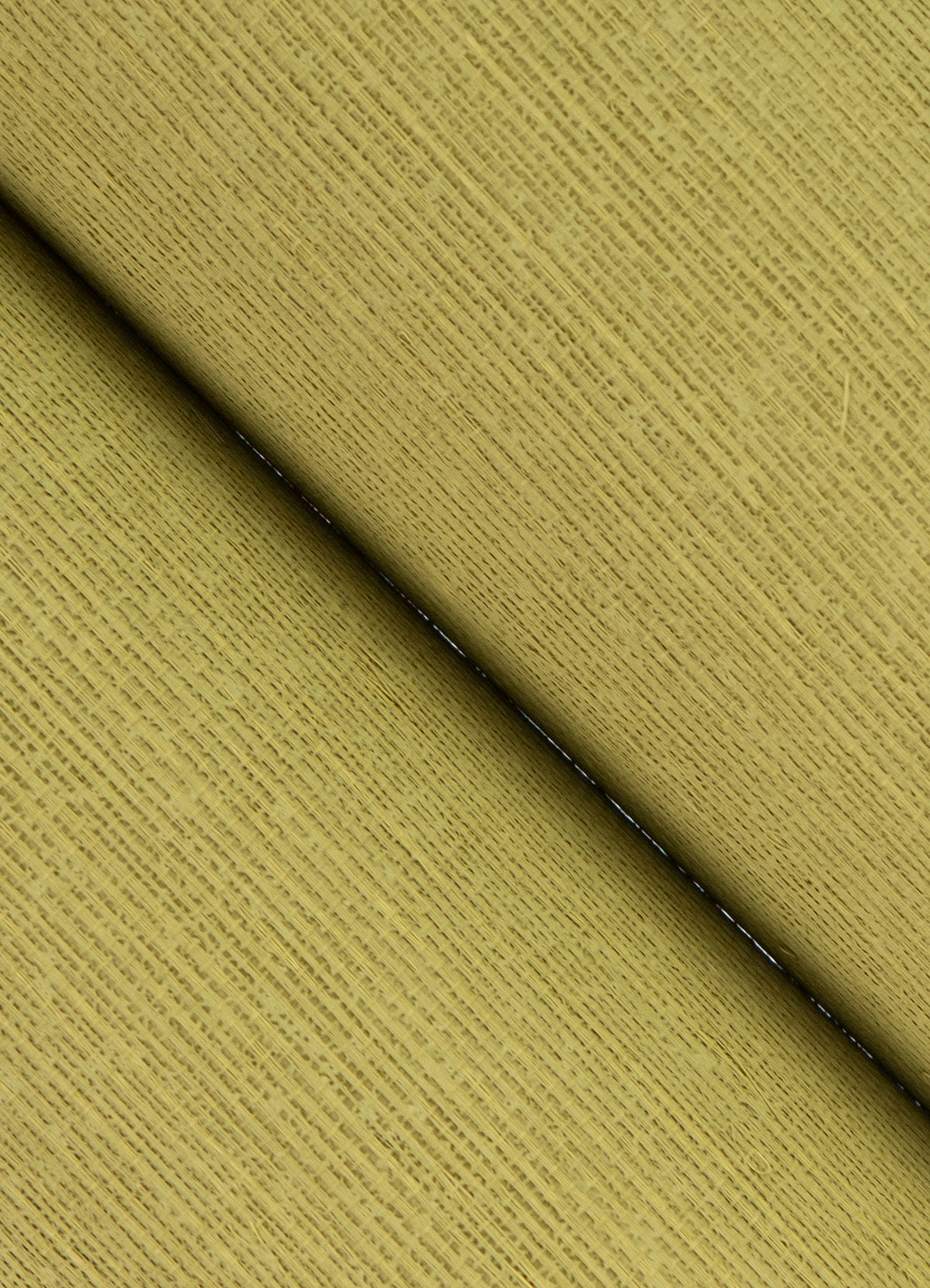 2923-88049-peel-and-stick-wallpaper-detail-closeup