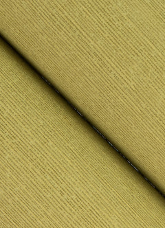 2923-88049-peel-and-stick-wallpaper-detail-closeup