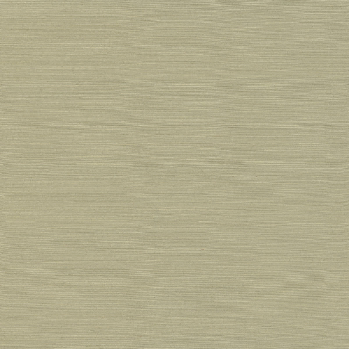 2923-88050-peel-and-stick-wallpaper-main-product-image