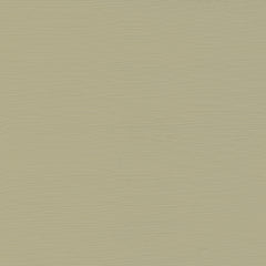 2923-88050-peel-and-stick-wallpaper-main-product-image
