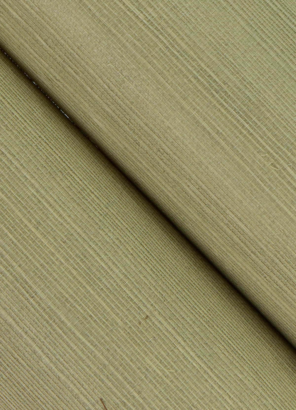 2923-88050-peel-and-stick-wallpaper-detail-closeup