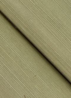 2923-88050-peel-and-stick-wallpaper-detail-closeup