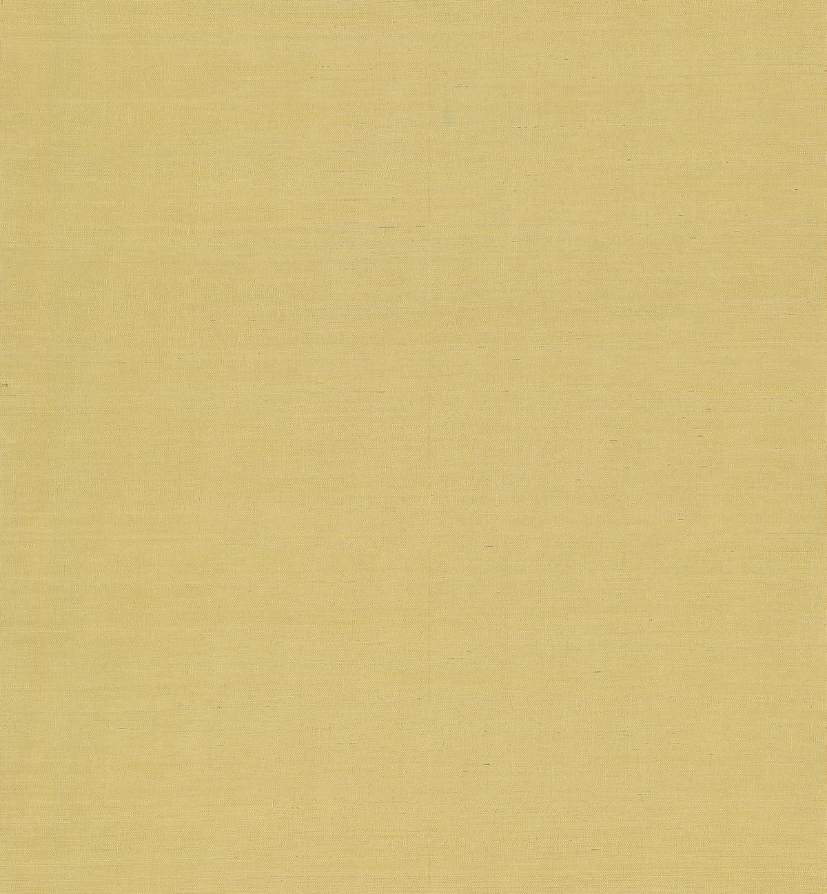 2923-88051-peel-and-stick-wallpaper-main-product-image