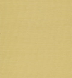 2923-88051-peel-and-stick-wallpaper-main-product-image