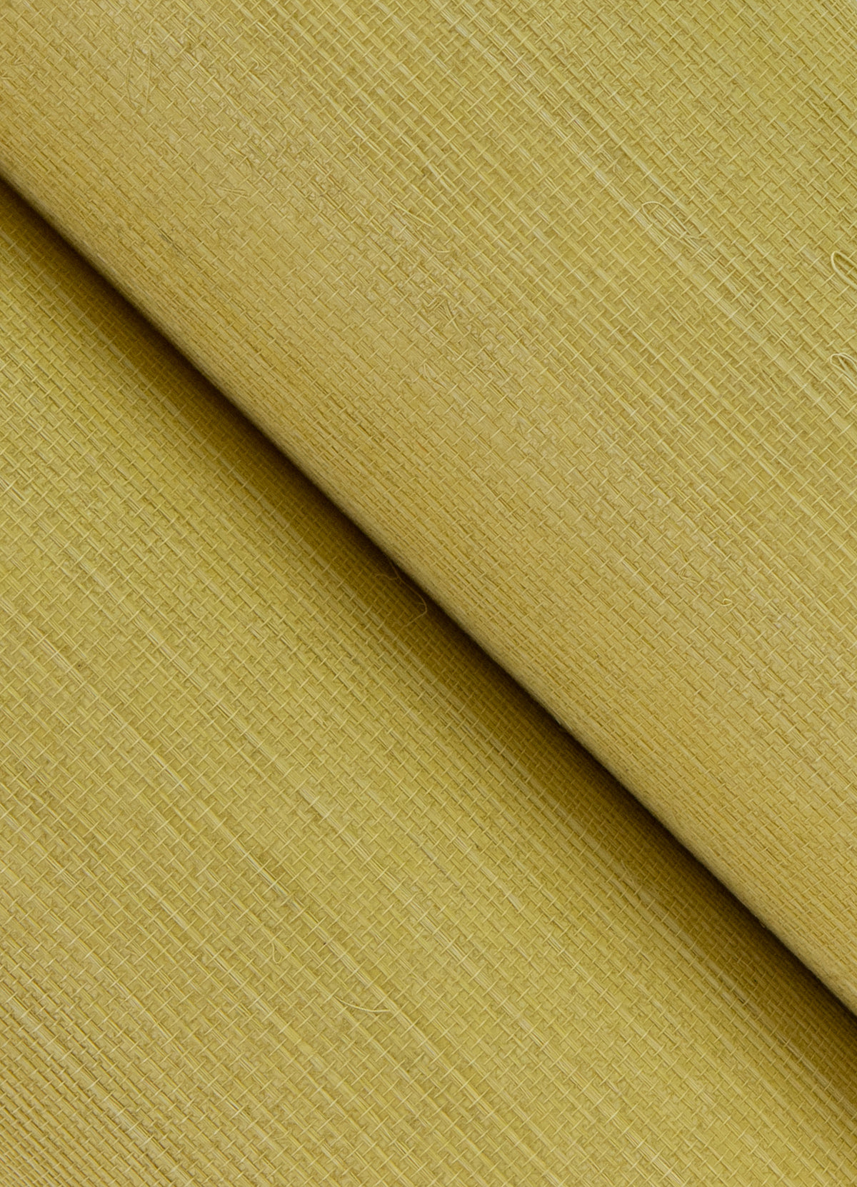 2923-88051-peel-and-stick-wallpaper-detail-closeup