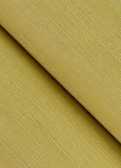 2923-88051-peel-and-stick-wallpaper-detail-closeup