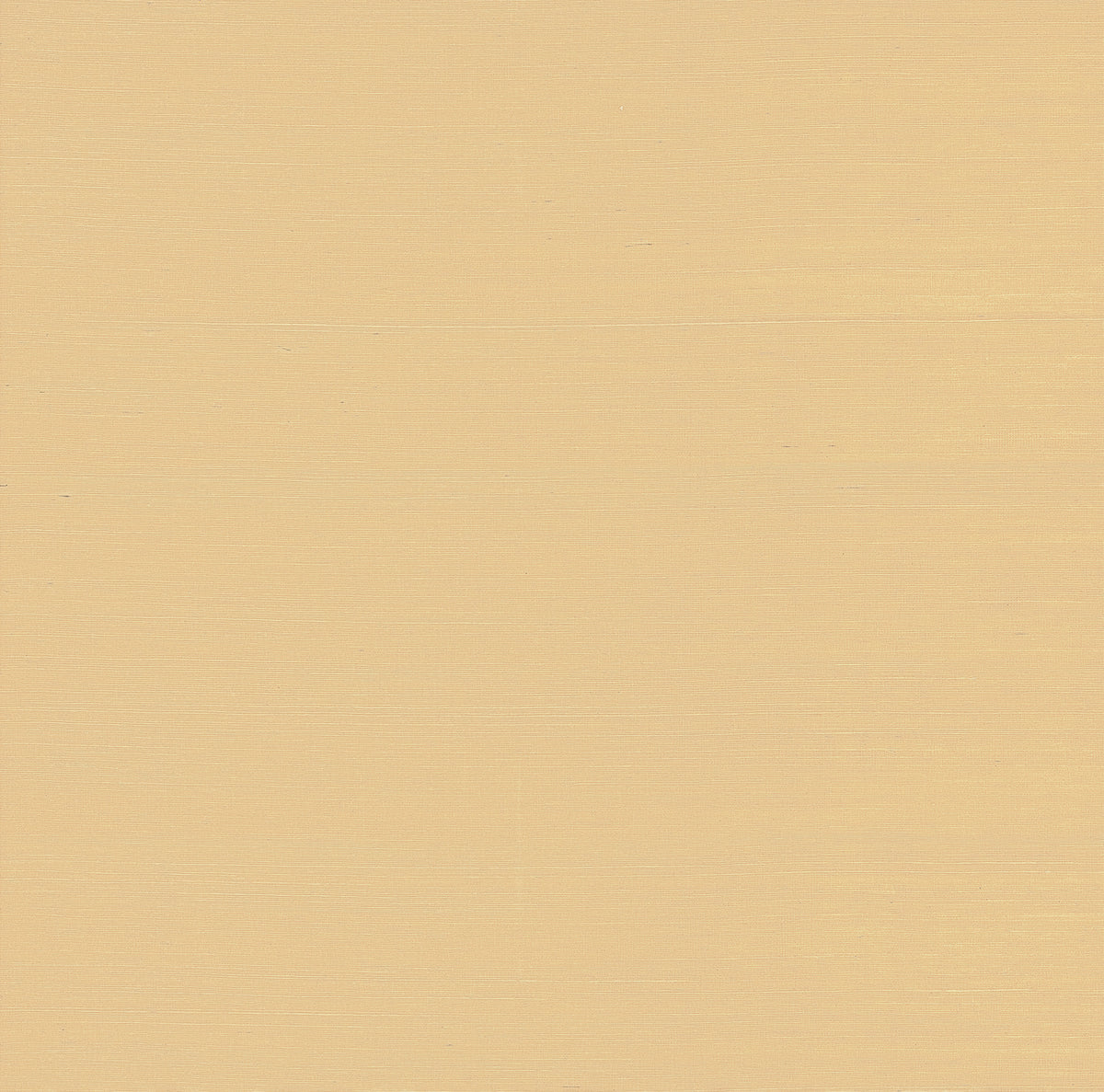 2923-88052-peel-and-stick-wallpaper-main-product-image