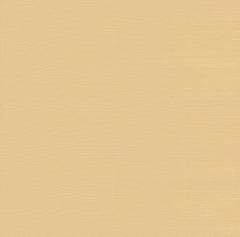 2923-88052-peel-and-stick-wallpaper-main-product-image