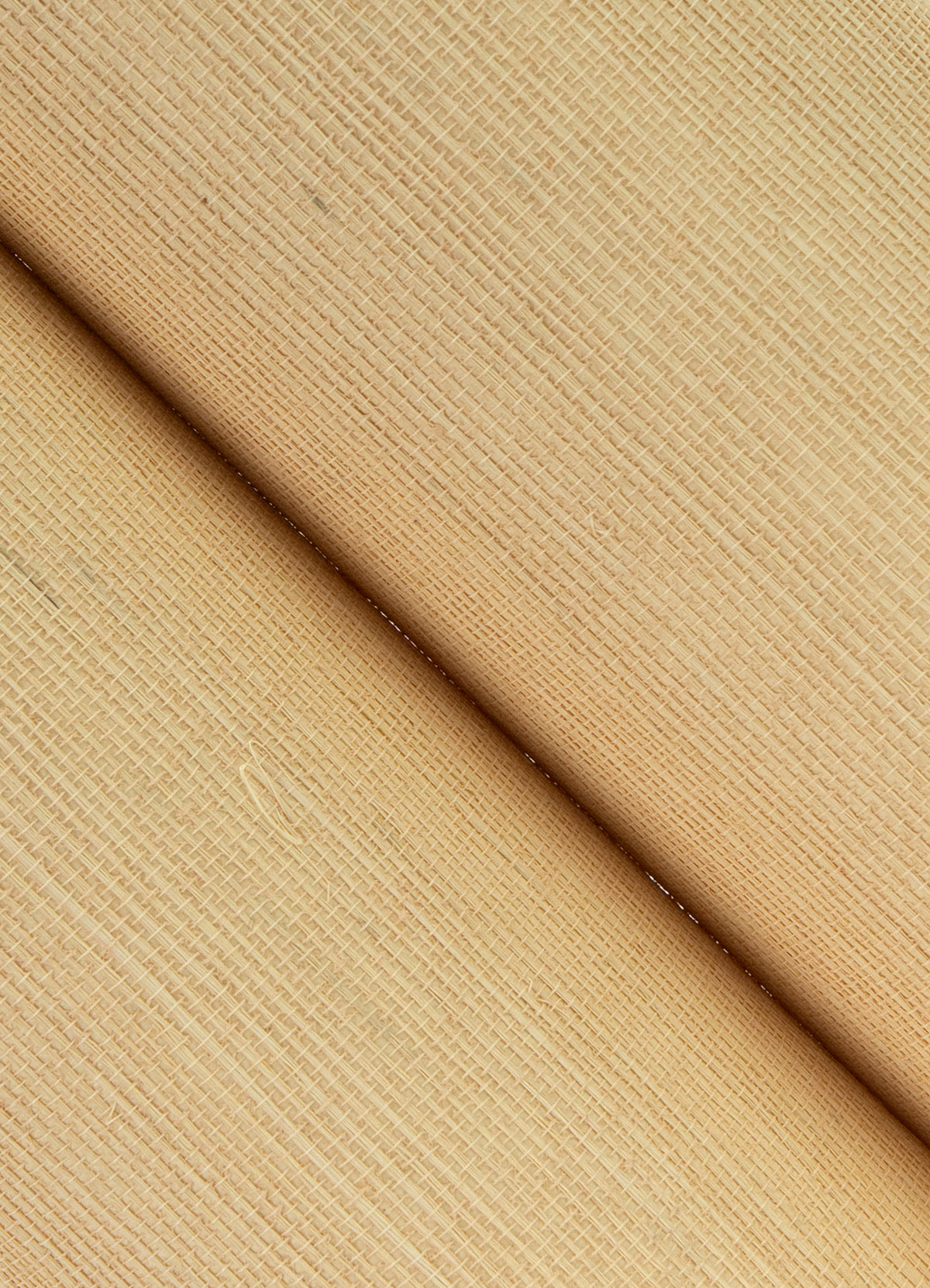 2923-88052-peel-and-stick-wallpaper-detail-closeup