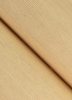 2923-88052-peel-and-stick-wallpaper-detail-closeup