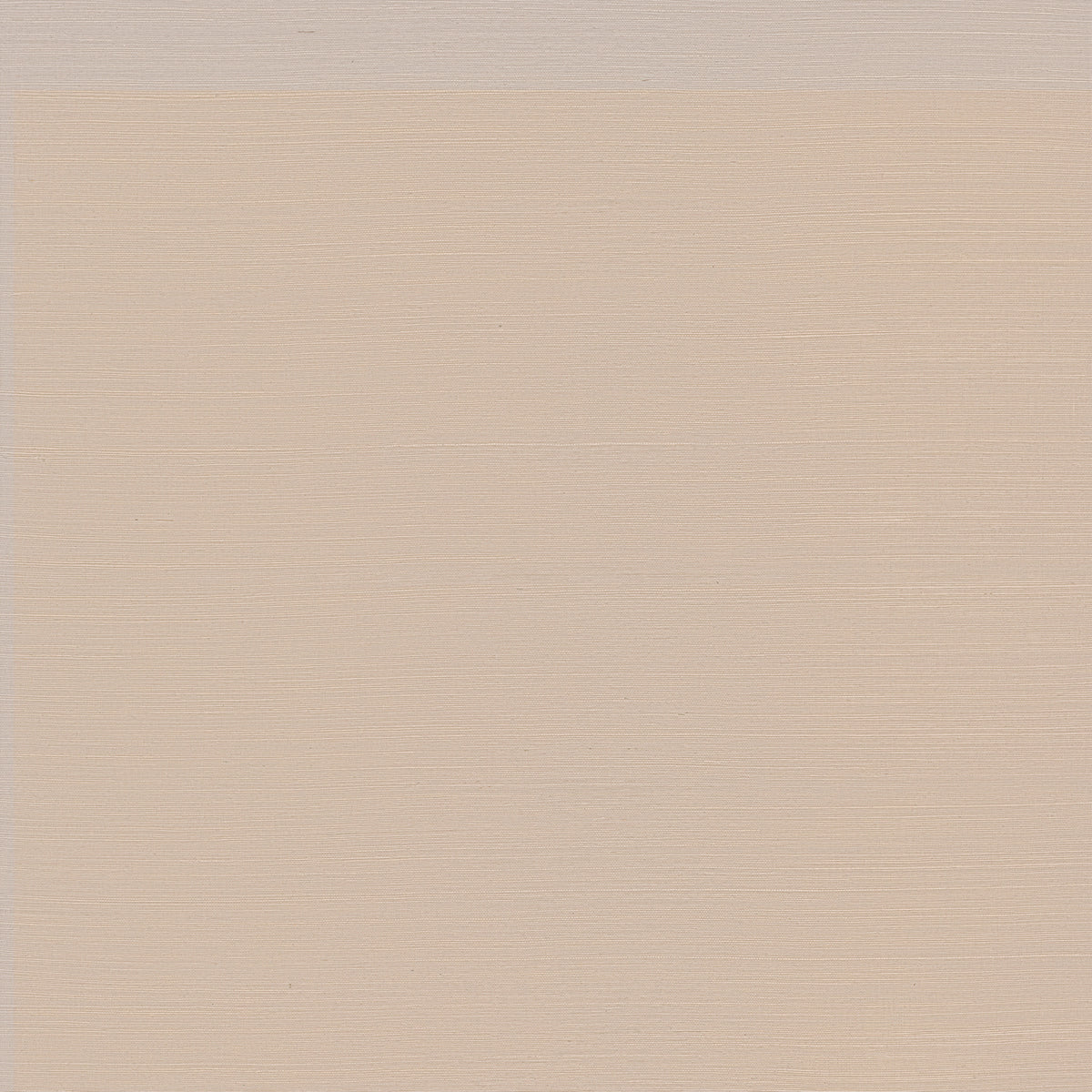 2923-88053-peel-and-stick-wallpaper-main-product-image