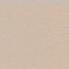 2923-88053-peel-and-stick-wallpaper-main-product-image