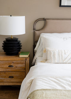 2923-88053-peel-and-stick-wallpaper-room-scene