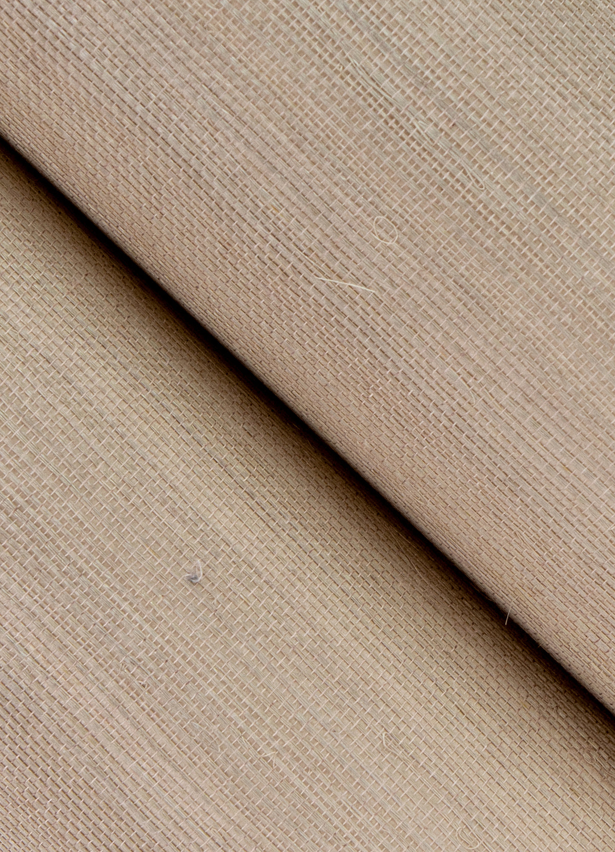 2923-88053-peel-and-stick-wallpaper-detail-closeup