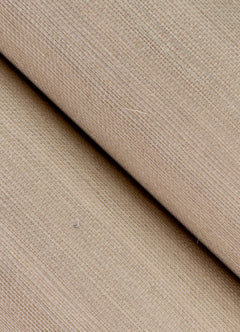 2923-88053-peel-and-stick-wallpaper-detail-closeup