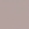 2923-88054-peel-and-stick-wallpaper-main-product-image