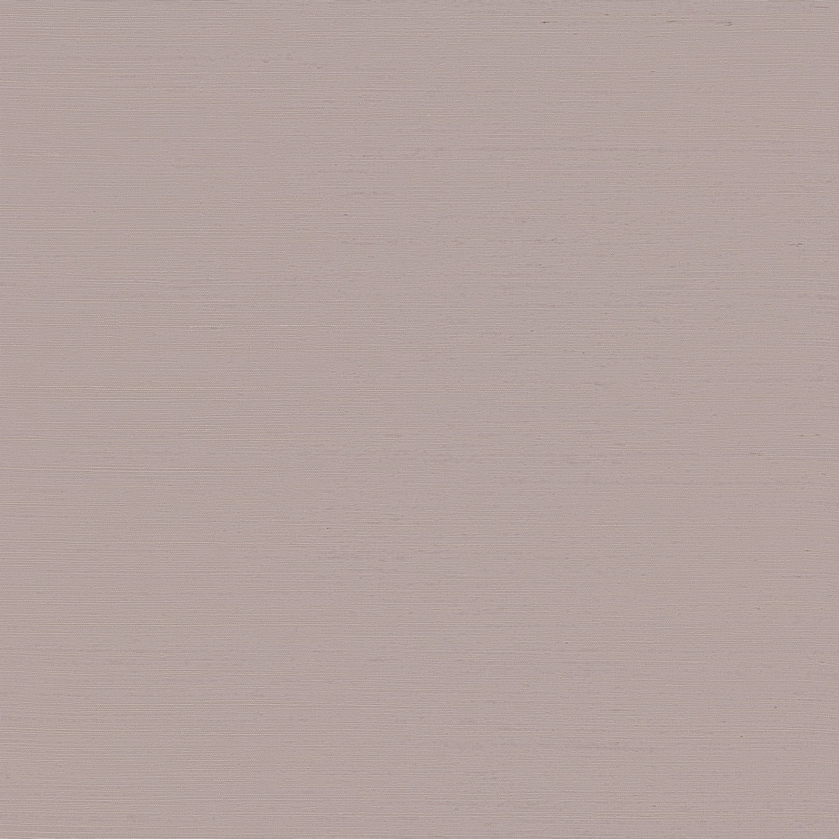 2923-88054-peel-and-stick-wallpaper-main-product-image