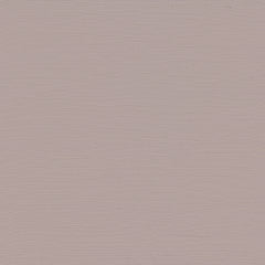 2923-88054-peel-and-stick-wallpaper-main-product-image