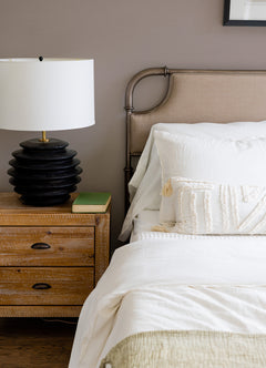 2923-88054-peel-and-stick-wallpaper-room-scene