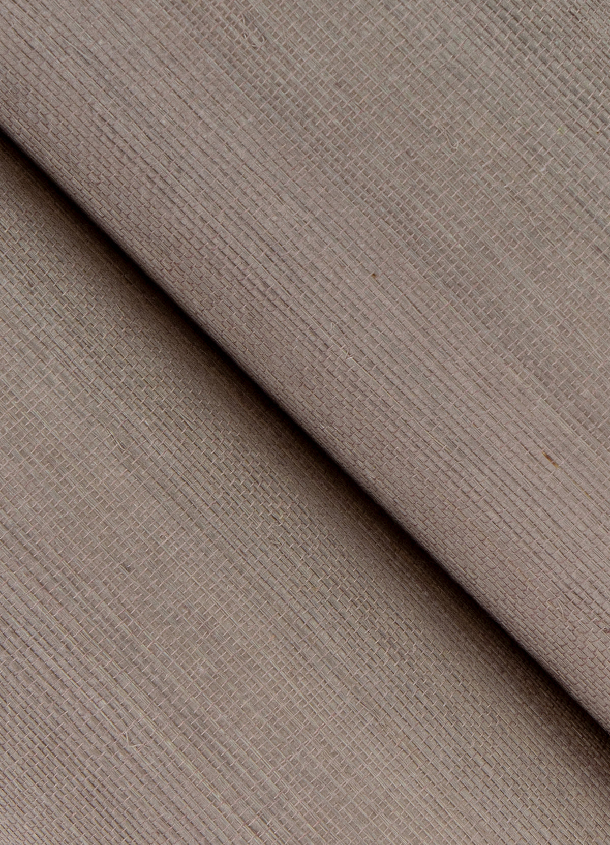 2923-88054-peel-and-stick-wallpaper-detail-closeup