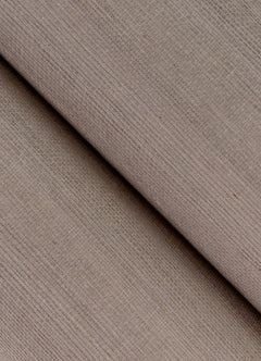 2923-88054-peel-and-stick-wallpaper-detail-closeup