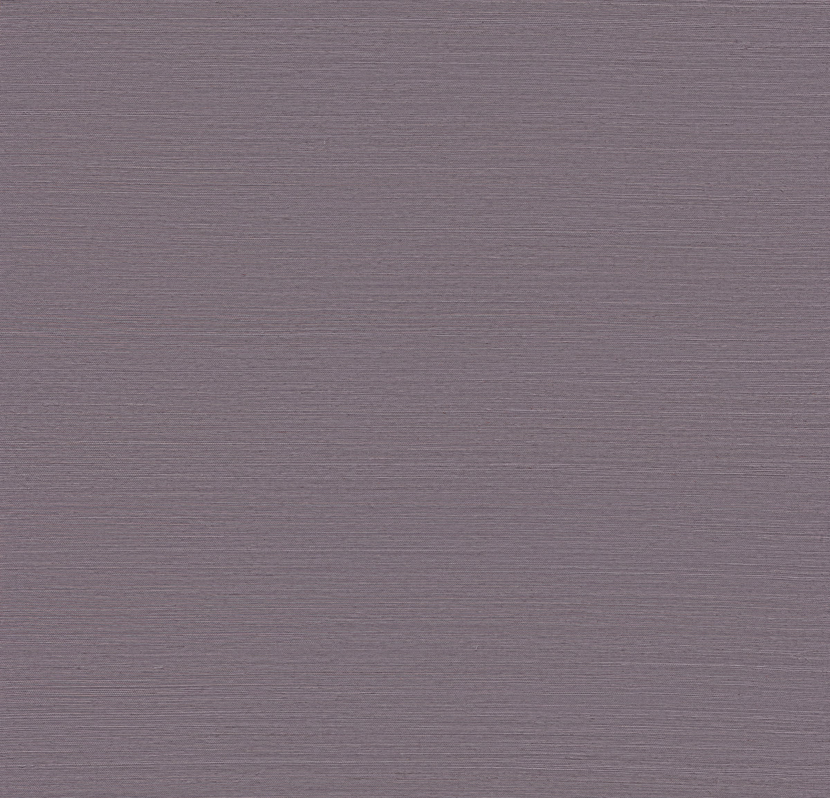 2923-88055-peel-and-stick-wallpaper-main-product-image
