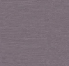 2923-88055-peel-and-stick-wallpaper-main-product-image