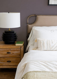 2923-88055-peel-and-stick-wallpaper-room-scene