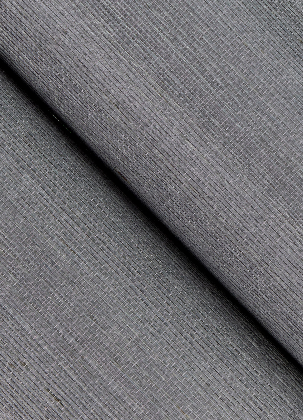 2923-88055-peel-and-stick-wallpaper-detail-closeup