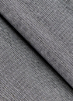 2923-88055-peel-and-stick-wallpaper-detail-closeup