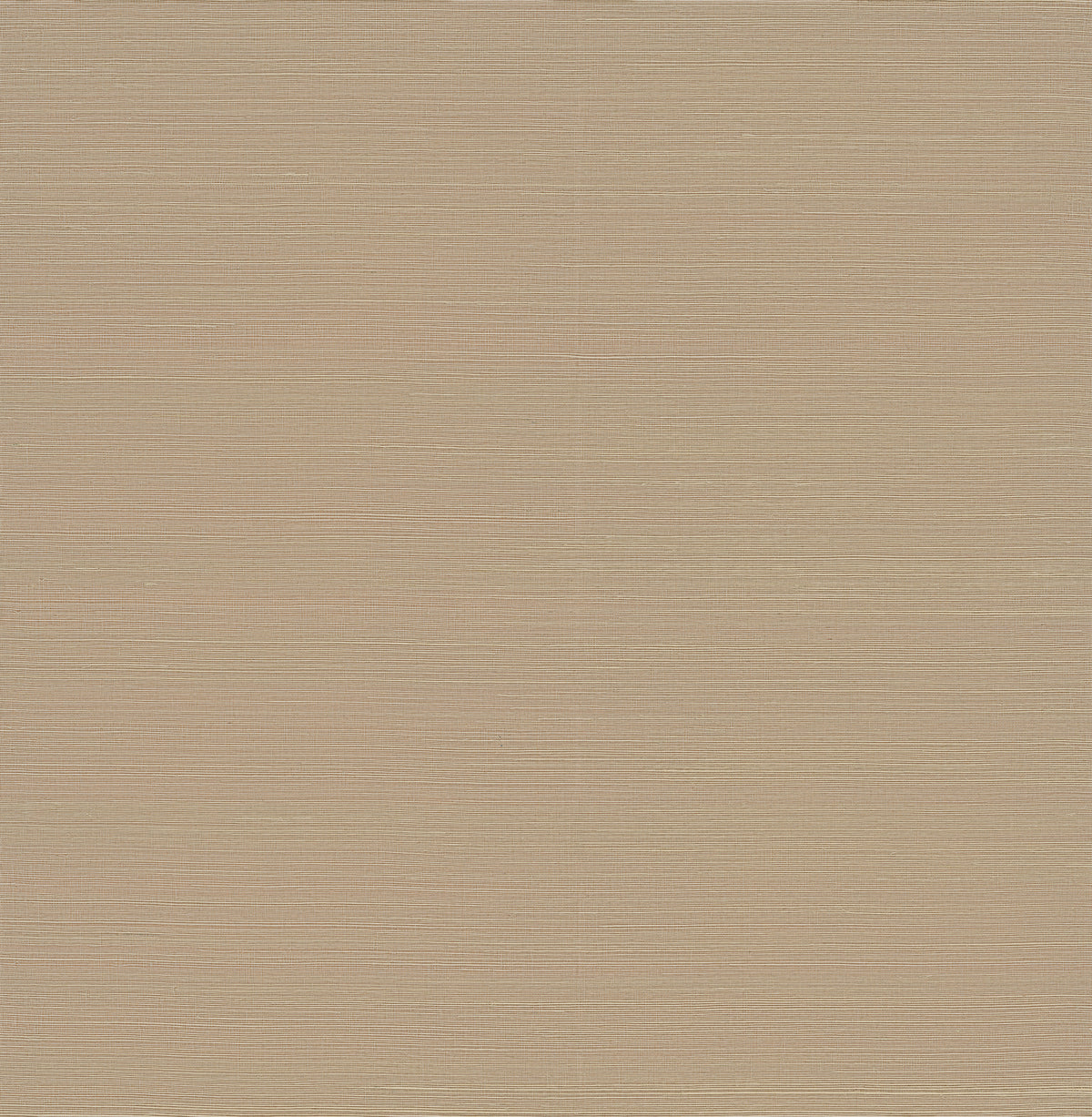 2923-88056-peel-and-stick-wallpaper-main-product-image