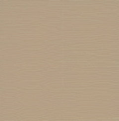 2923-88056-peel-and-stick-wallpaper-main-product-image