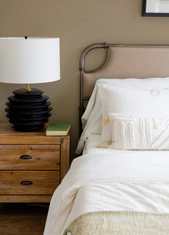 2923-88056-peel-and-stick-wallpaper-room-scene