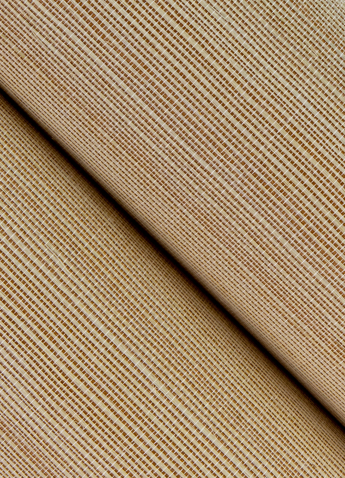 2923-88056-peel-and-stick-wallpaper-detail-closeup