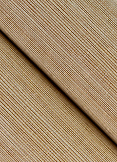2923-88056-peel-and-stick-wallpaper-detail-closeup