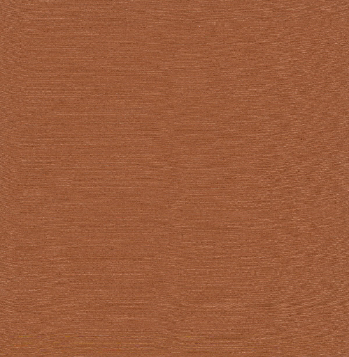 2923-88057-peel-and-stick-wallpaper-main-product-image