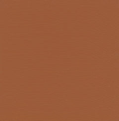 2923-88057-peel-and-stick-wallpaper-main-product-image