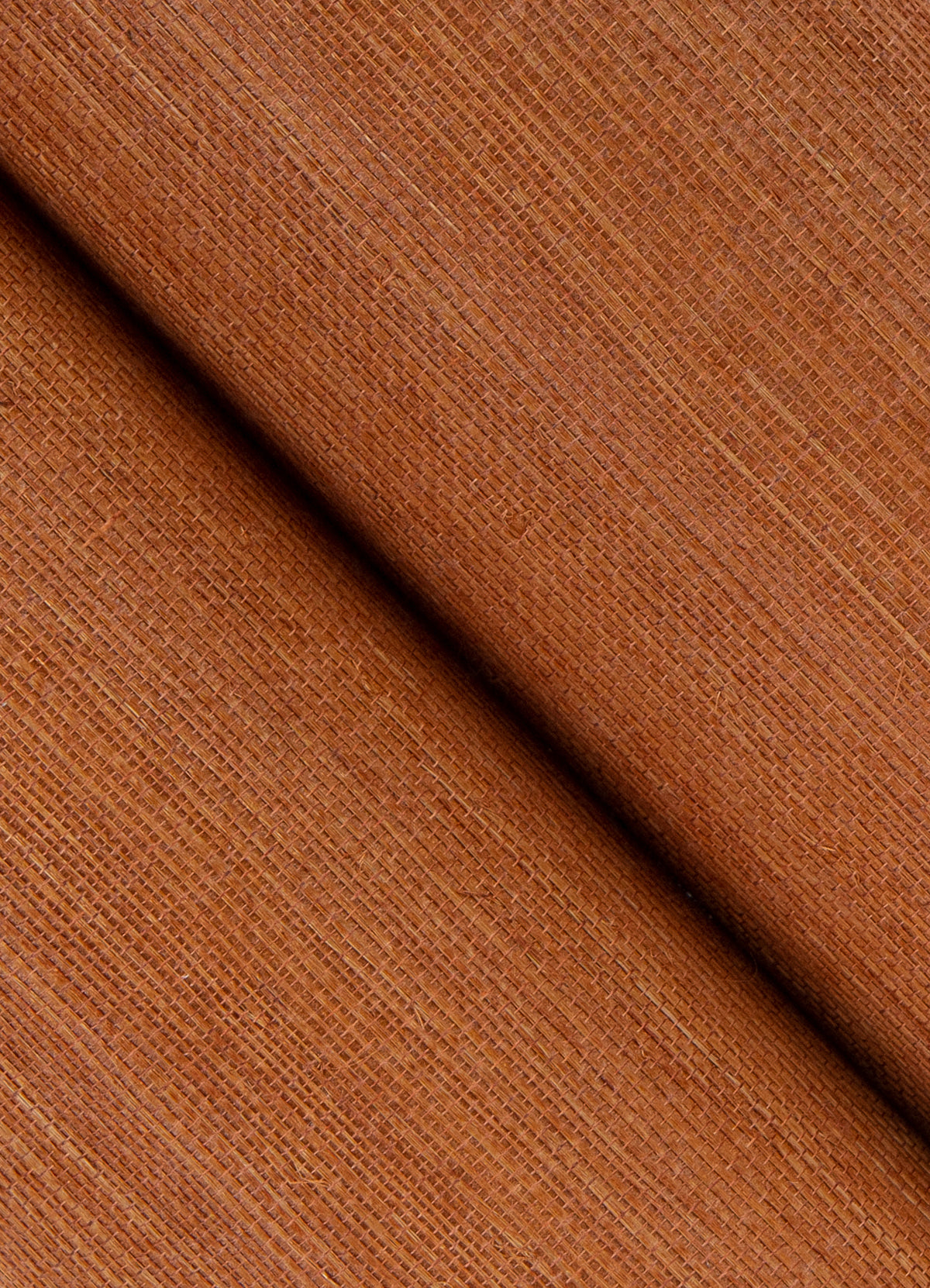 2923-88057-peel-and-stick-wallpaper-detail-closeup