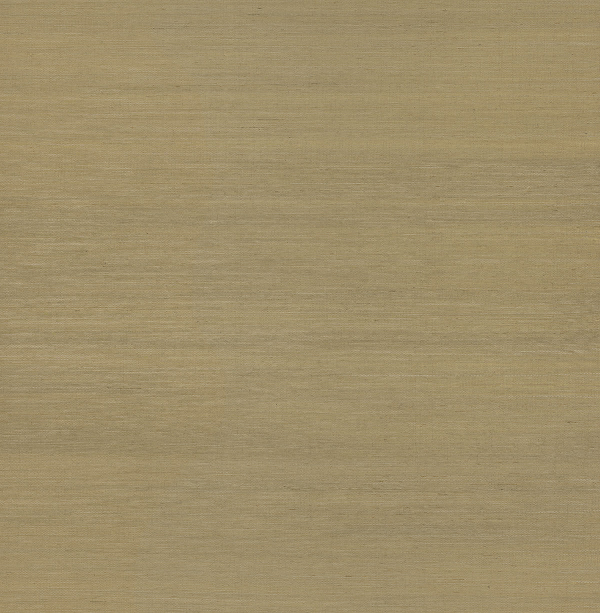 2923-88058-peel-and-stick-wallpaper-main-product-image