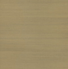 2923-88058-peel-and-stick-wallpaper-main-product-image
