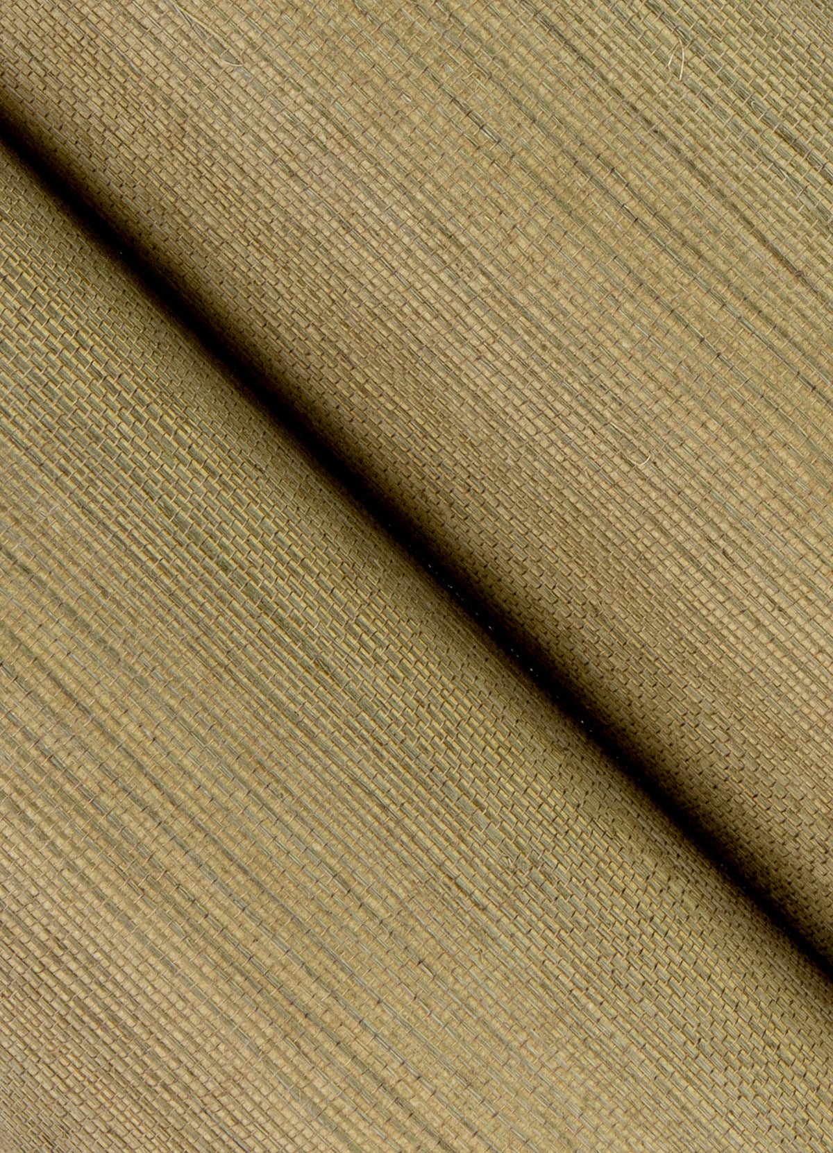 2923-88058-peel-and-stick-wallpaper-detail-closeup