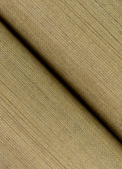 2923-88058-peel-and-stick-wallpaper-detail-closeup