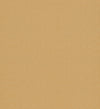 2923-88059-peel-and-stick-wallpaper-main-product-image
