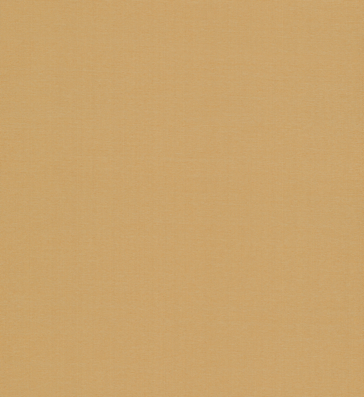 2923-88059-peel-and-stick-wallpaper-main-product-image