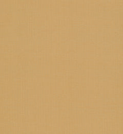 2923-88059-peel-and-stick-wallpaper-main-product-image