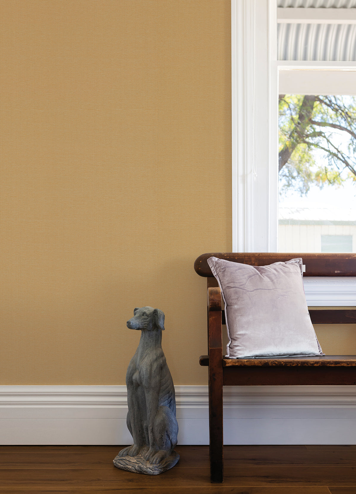 2923-88059-peel-and-stick-wallpaper-room-scene